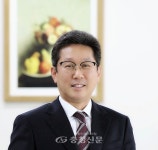 [충청신문-대전시교육청 공동캠페인] 담배연기 없는 건강한 학교 만들기 4.대전생활과학고등학교 < 기획특집 < 기사본문 - 충청신문 [충청신문... 