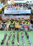유성구·동구·중구 코로나19 예방접종센터 운영 최종 종료 < 행정 < 뉴스 < 기사본문 - 충청신문 유성구·동구·중구 코로나19 예방접종센터... 