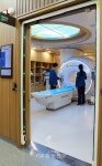 세종충남대병원, 국립대 병원 최초 MRI실 ‘메탈센서’ 장착 < 사회 < 뉴스 < 기사본문 - 충청신문 세종충남대병원, 국립대 병원 최초 MRI실... 