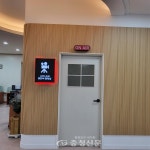 제천시립도서관, 시민 미디어 창작활동 지원 나서…영상편집 가능한 미디어 창작실 마련 < 제천 < 충북 < 기사본문 - 충청신문 제천시립도서관... 