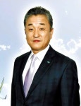 괴산군의원 가선거구 김영희 후보…“신뢰받는 의정활동 하겠다” < 6·1 지방선거 < 정치 < 뉴스 < 기사본문 - 충청신문 괴산군의원 가선거구... 