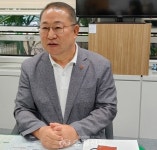 이한영 대전시의원 당선인 “시의회 의장 출마의사 있다” < 정치 < 뉴스 < 기사본문 - 충청신문 이한영 대...