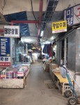 [으라차차 전통시장] 예산 상설시장, 3대를 이어온 뚝심... 장터 애환과 역사 한 몸에 < 으라차차 전통시장 < 기획특집 < 기사본문 - 충청신문... 