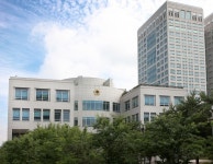 대전시의회 산건위, 2021회계연도 결산 등 심사 < 정치 < 뉴스 < 기사본문 - 충청신문 대전시의회 산건위, 2021회계연도 결산 등 심사