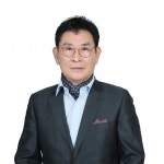 이실 홍주여객 대표이사, 홍성군 노인복지 기여 대통령 표창 영예... 충청신문 이실 홍주여객 대표이사, 홍성군 노인복지 기여 대통령 표창 영예