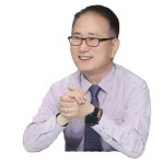 ④ 동대전중학교 < 기획특집 < 기사본문 - 충청신문 [충청신문... 공동캠페인] 담배연기 없는 건강한 학교 만들기 ④ 동대전중학교
