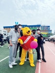 [충청신문-대전시교육청 공동캠페인] 담배연기 없는 건강한 학교 만들기 ⑥ 대전이문고등학교 < 기획특집 < 기사본문 - 충청신문 [충청신문... 