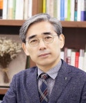 유성생명과학고등학교 < 꿈을 위한 도전 인재여 오라 < 아카이브 < 기사본문 - 충청신문 [충청신문-대전시교육청 공동캠페인 꿈을 위한 도전... 