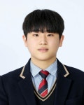 충남기계공업고등학교 < 꿈을 위한 도전, 인재여 오라 < 기획특집 < 기사본문 - 충청신문 [충청신문-대전시교육청 공동캠페인 꿈을 위한 도전... 