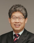 [충청포럼] 충청권 단결을 저해하는 것이 ‘충청밉상’ < 칼럼 < 오피니언 < 기사본문 - 충청신문 [충청포럼] 충청권 단결을 저해하는 것이... 