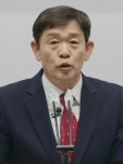 김영제 NK세종병원 이사장, 4대 세종시새마을회장 선출 < 세종 < 기사본문 - 충청신문 김영제 NK세종병원 이사장, 4대 세종시새마을회장 선출