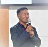 공주시의회 서승열 의원, KBS라디오 출연... ‘유구관불산 채석단지 개발 반대’ < 정치 < 뉴스 < 기사본문 - 충청신문 공주시의회 서승열 의원... 