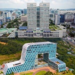 동구 민선 8기 공약, 종합사회복지관 명칭 두고 대전시와 대립 < 뉴스 < 기사본문 - 충청신문 동구 민선 8기 공약, 종합사회복지관 명칭 두고... 
