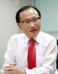 김제식 전 국회의원, 국민의힘 탈당후 자유민주당 입당 < 정치 < 뉴스 < 기사본문 - 충청신문 김제식 전 국회의원, 국민의힘 탈당후 자유민주당 입당