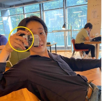 남태현, 서민재와의 열애부터 손가락 문신까지 '소환' < 사회 < 뉴스 < 기사본문 - 충청신문 남태현, 서민재와의 열애부터 손가락 문신까지 '소환'