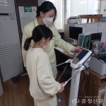 배재대 대전서구어린이급식관리지원센터 ‘어린이 건강·성장프로젝트’ 전개 < 교육 < 뉴스 < 기사본문 - 충청신문 배재대... 