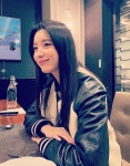 한효주 기부, 고향 청주 집중 호우에 5000만원 < 사회 < 뉴스 < 기사본문 - 충청신문 한효주 기부, 고향 청주 집중 호우에 5000만원