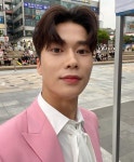 인간극장 오혜빈(혜빈 도령)의 마지막 이야기 < 문화 < 뉴스 < 기사본문 - 충청신문 인간극장 오혜빈(혜빈 도령)의 마지막 이야기