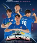 부천 소사복숭아축제, 푸드앤비어 페스티벌, 안양공공예술프로젝트, 시흥시민축구단 워터 페스티, 광명 스피돔 바비큐비어페스티벌 < 충청신문... 