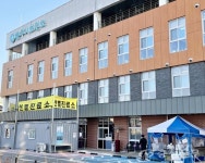 충주시, 혈관 튼튼 운동 교실’운영 < 충주 < 충북 < 기사본문 - 충청신문 충주시, 혈관 튼튼 운동 교실’운영