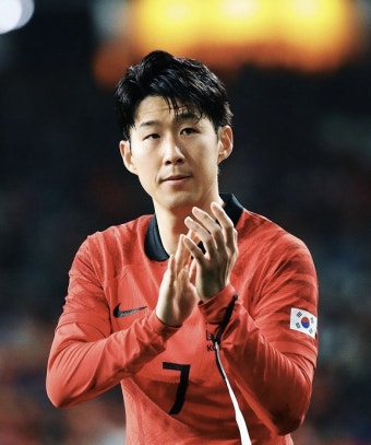 손흥민·김민재 불화설 이후 현재는? < 스포츠 < 뉴스 < 기사본문 - 충청신문 손흥민·김민재 불화설 이후 현재는?
