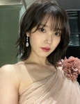 아이유 표절 혐의 고발 사건, 현재는? < 사회 < 뉴스 < 기사본문 - 충청신문 아이유 표절 혐의 고발 사건, 현재는?
