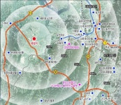 충남도, 해양경찰인재개발원 유치 확정 ‘쾌거’ < 내포 < 충남 < 기사본문 - 충청신문 충남도, 해양경찰인재개발원 유치 확정 ‘쾌거’
