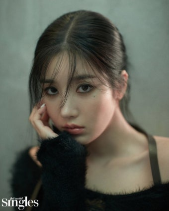 권은비, 워터밤 여신의 숨겨진 비화 < 문화 < 뉴스 < 기사본문 - 충청신문 권은비, 워터밤 여신의 숨겨진 비화