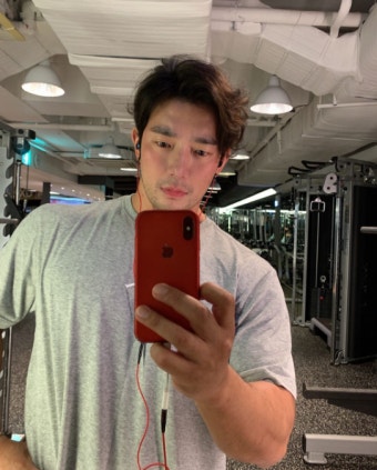나는 솔로 영수 편집 이유 밝혀졌다 < 엔터 < 뉴스 < 기사본문 - 충청신문 나는 솔로 영수 편집 이유 밝혀졌다