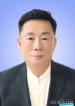 [충청신문-대전시교육청 공동캠페인] 담배연기 없는 건강한 학교 만들기 ⑦대전생활과학고등학교 < 기획특집 < 기사본문 - 충청신문 [충청신문... 