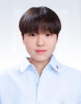 [충청신문-대전시교육청 공동캠페인 꿈을 위한 도전, 인재여 오라] 5. 대전대성여자고등학교 < 꿈을 위한 도전, 인재여 오라 < 기획특집... 