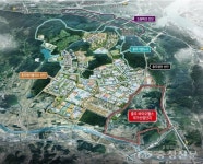 충북 북부권 국가산업단지 최초 탄생 < 청주 < 충북 < 기사본문 - 충청신문 충북 북부권 국가산업단지 최초 탄생