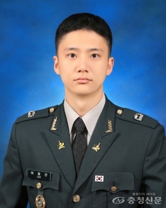 육군, 신임장교들 훈련에 전념…사격지휘절차 교육중
