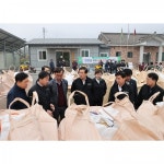 충주시, 2023년산 공공비축미곡 건조벼 매입 시작 < 충주 < 충북 < 기사본문 - 충청신문 충주시, 2023년산 공공비축미곡 건조벼 매입 시작