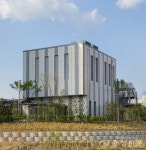 세종시보건환경연구원, 고위험질병 검사 계속한다 < 세종 < 기사본문 - 충청신문 세종시보건환경연구원, 고위험질병 검사 계속한다