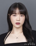 대전전자디자인고등학교 < 꿈을 위한 도전 인재여 오라 < 아카이브 < 기사본문 - 충청신문 [충청신문-대전시교육청 공동캠페인 꿈을 위한 도전... 