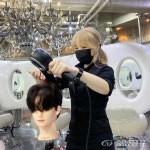 [충청신문-대전시교육청 공동캠페인 꿈을 위한 도전, 인재여 오라] 10. 대전전자디자인고등학교 < 꿈을 위한 도전, 인재여 오라 < 기획특집... 