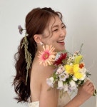 나는솔로16 순자, 이걸로 공격받자 영수가 보인 반응 < 엔터 < 뉴스... 충청신문 나는솔로16 순자, 이걸로 공격받자 영수가 보인 반응