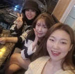 나는솔로16 순자의 근황 살펴보니 왜 여기에... < 엔터 < 뉴스 < 기사본문 - 충청신문 나는솔로16 순자의 근황 살펴보니 왜 여기에...