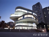 2024년 대전예술가의집 정기대관 신청접수 < 문화 < 뉴스 < 기사본문 - 충청신문 2024년 대전예술가의집  정기대관 신청접수
