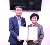 공주시, 공립 오인어린이집 재위탁 결정 < 공주 < 천안·공주·아산 < 충남 < 기사본문 - 충청신문 공주시, 공립 오인어린이집 재위탁 결정
