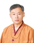 [충청신문-대전시교육청 공동캠페인] 담배연기 없는 건강한 학교 만들기 ⑩대전정림중학교 < 기획특집 < 기사본문 - 충청신문 [충청신문-대전시교... 