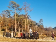 초촌면사무소자판기 | 부여 초촌면 주민자치회, ‘초촌면 둘레길 걷기’개최 < 부여 < 충남 < 기사본문 - 충청신문 부여 초촌면 주민자치회, ‘초촌면 둘레길 걷기’개최