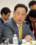 어기구 의원 , “ 행정안전부 특별교부세 24억원 확보 ” < 정치 < 뉴스 < 기사본문 - 충청신문 어기구 의원 , “ 행정안전부 특별교부세 24억원... 
