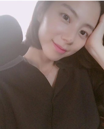 박수진과 배용준, 복귀 못하는 가장 큰 이유 < 엔터 < 뉴스 < 기사본문 - 충청신문 박수진과 배용준, 복귀 못하는 가장 큰 이유
