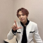 여별 속옷까지... 수치스러웠다 이홍기 괴롭힌 희귀병 화농성 한선염...  < 사회 < 뉴스 < 기사본문 - 충청신문 여별 속옷까지... 수치스러웠다... 