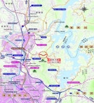 대덕구, 장동-이현 간 도로 신설 국비 4억원 확보 < 대전 < 기사본문 - 충청신문 대덕구, 장동-이현 간 도로 신설 국비 4억원 확보