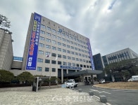 대전교육청, 직업계고 현장실습 운영현황 점검 < 교육 < 뉴스 < 기사본문 - 충청신문 대전교육청, 직업계고 현장실습 운영현황 점검