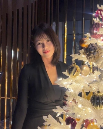 [4인용식탁] 서정희김태현, 암도 이겨낸 러브스토리 '딸 서동주 반응은?' < 엔터 < 뉴스 < 기사본문 - 충청신문 [4인용식탁] 서정희김태현...