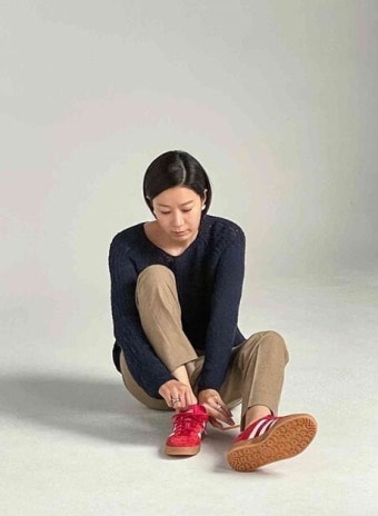 故 이선균 사망 이후 처음 공개한 전혜진의 근황 < 엔터 < 뉴스 < 기사본문 - 충청신문 故 이선균 사망 이후 처음 공개한 전혜진의 근황